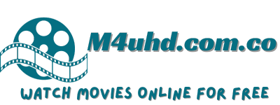 M4uHD: Watch Free Full Movies Online